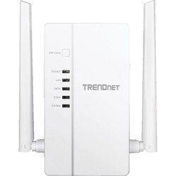 Powerline адаптер TRENDnet TPL-430APK