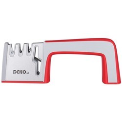 Точилка ножей DEKO KS01