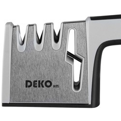 Точилка ножей DEKO KS01