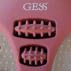 Массажная ванночка для ног Gess Gess GESS-450