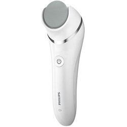 Эпилятор Philips SatinShave Presti BRL 175