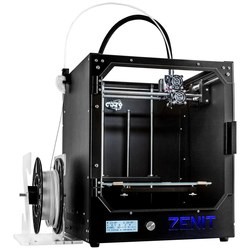 3D-принтер Zenit 3D HT