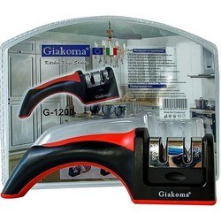 Точилка ножей Giakoma G1200