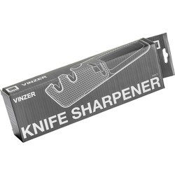 Точилка ножей Vinzer 50310