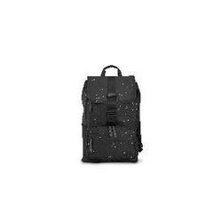 Рюкзак OGIO XIX 20 (черный)