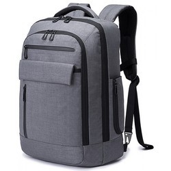 Рюкзак BANGE BG1918 (серый)