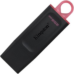 USB-флешка Kingston DataTraveler Exodia 256Gb