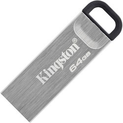 USB-флешка Kingston DataTraveler Kyson 32Gb