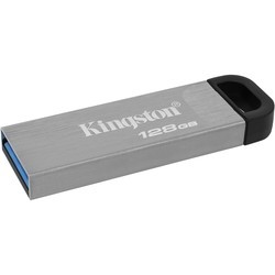 USB-флешка Kingston DataTraveler Kyson 64Gb