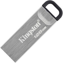 USB-флешка Kingston DataTraveler Kyson 128Gb