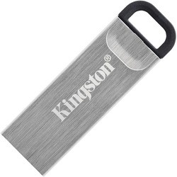 USB-флешка Kingston DataTraveler Kyson 256Gb