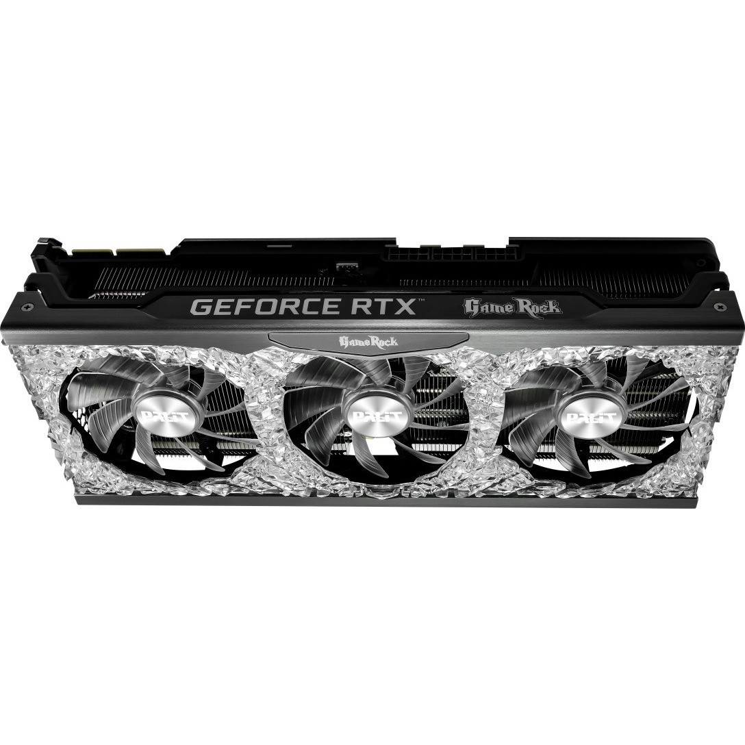 Palit geforce rtx 5080 gamerock Palit geforce rtx 5080 gamerock