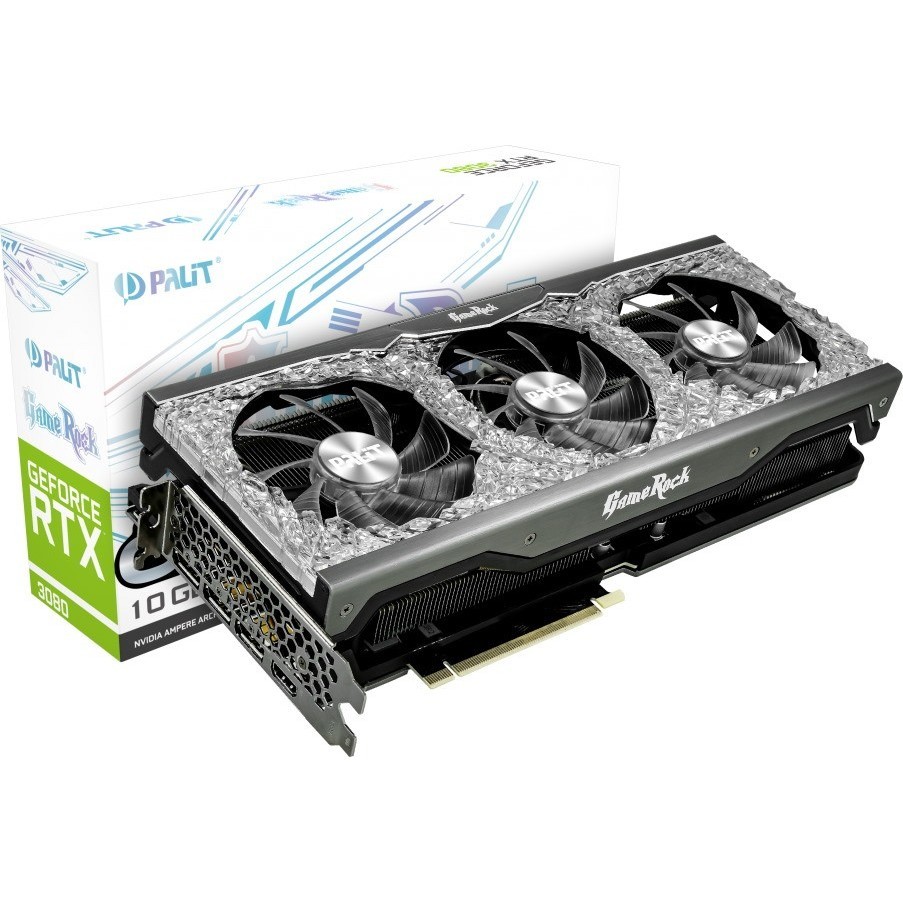 Rtx 5070 ti palit gamerock Rtx 5070 ti palit gamerock