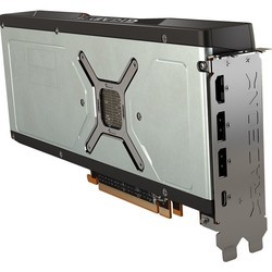 Видеокарта Gigabyte Radeon RX 6800 16G