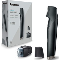 Машинка для стрижки волос Panasonic ER-GD51
