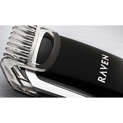 Машинка для стрижки волос RAVEN EST002
