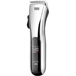 Машинка для стрижки волос Teesa Cut Pro X900