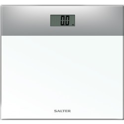 Весы Salter 9206