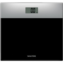 Весы Salter 9206