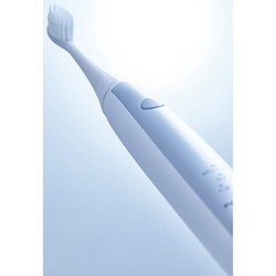 Электрическая зубная щетка Panasonic EW-DL75