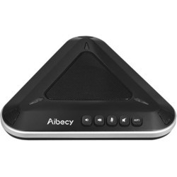 Микрофон Aibecy MST-A1S