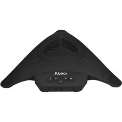 Микрофон Aibecy MST-X3