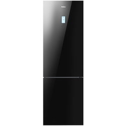Холодильник Amica FK 3556.4 GBDF