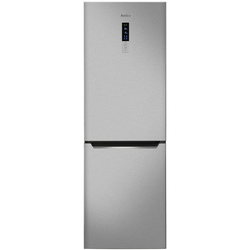 Холодильник Amica FK 3356.4 DFZXAA