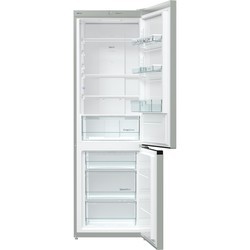 Холодильник Gorenje NRK 612 PS4