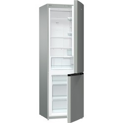 Холодильник Gorenje NRK 612 PS4