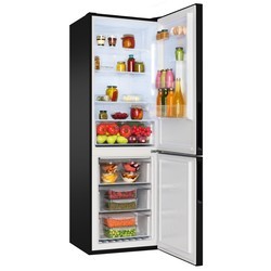 Холодильник Amica FK 3356.4 GBDF