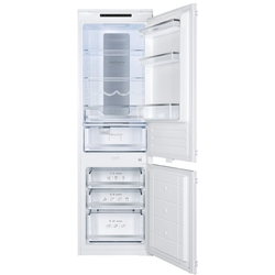 Встраиваемый холодильник Amica BK 3055.6 NFMAA