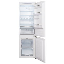 Встраиваемый холодильник Amica BK 3185.4 DFCAA