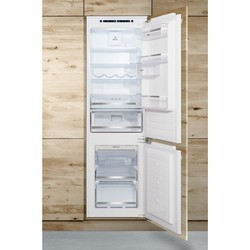 Встраиваемый холодильник Amica BK 3185.4 DFCAA