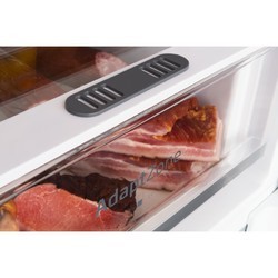 Встраиваемый холодильник Amica BK 3245.6 DFOMAA
