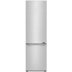Холодильник LG GB-B92STAQP