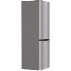 Холодильник Gorenje NRK 6191 PS4