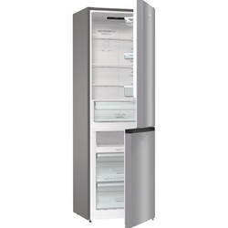 Холодильник Gorenje NRK 6191 PS4