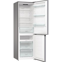 Холодильник Gorenje NRK 6191 PS4