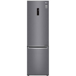Холодильник LG GB-B62DSHZN