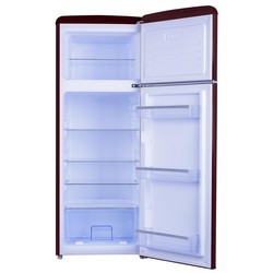Холодильник Amica KGC 15631 R