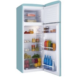 Холодильник Amica KGC 15632 T