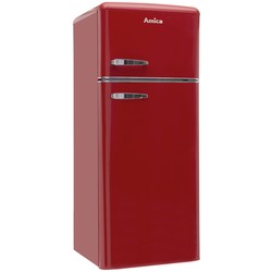 Холодильник Amica KGC 15630 R