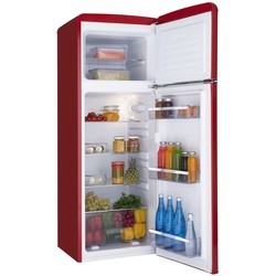 Холодильник Amica KGC 15630 R