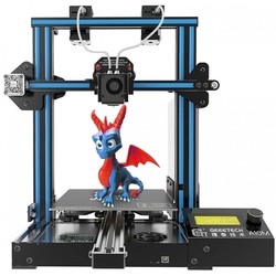 3D-принтер Geeetech A10M