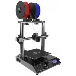 3D-принтер Geeetech A20M