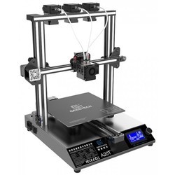 3D-принтер Geeetech A20T