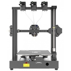 3D-принтер Geeetech A20T