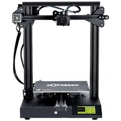 3D-принтер LOTMAXX SC-10