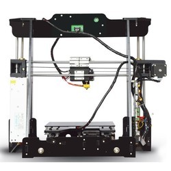 3D-принтер Tronxy P802M